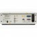 Fluke 9500B